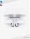 َ Air Pod Wireless Bluetooth handsfree 2