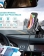 Choetech Fast Wireless Car Charger 7