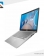 ASUS R465EP 1