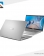 ASUS R465EP 2