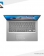 ASUS R465EP 3