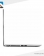ASUS R465EP 5