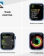 (Apple Watch Series 7  (45mm 5