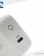 آداپتور شارژ انکر مدل PD1 B2019LD3 3