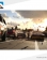 Wreckfest for PlayStation 5 2