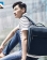  Urban Life Style 3