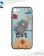 Apple Iphone 7 1