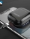 Lenovo XT98 Bluetooth Handsfree 3