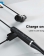 Lenovo HE05 Pro Bluetooth Handsfree  4