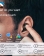 Lenovo LP8 Bluetooth Handsfree 5