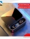 Lenovo TG01 SE Bluetooth Handsfree 5