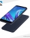 Asus Zenfone Max ZE555KL 6
