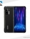 Doogee S97 Pro 2