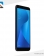 Asus ZenFone Max Plus ZB570TL  3
