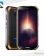 Doogee S40 Pro 1