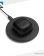 Club Pro Plus 5