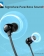 JBL Tune 115 Bluetooth Handsfree 6