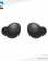 Samsung Galaxy Buds2 Bluetooth Handsfree 1