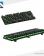T-Dagger T TGK313 Gaming Keyboard 2