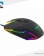 ماوس مخصوص بازی تی دگر مدل T-TGM 107 3