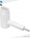 Mijia Showsee A1-W Anion 1