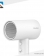 Mijia Showsee A1-W Anion 2