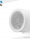 Mijia Showsee A1-W Anion 3