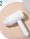 Mijia Showsee A1-W Anion 5