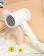 Mijia Showsee A1-W Anion 6