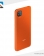 Redmi 9 2