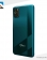 گوشی موبایل جی پلاس مدل Z10 ظرفیت 128گیگابایت رم 6گیگابایت  4