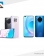 گوشی موبایل هوآوی مدل Nova 8i ظرفیت 128 گیگابایت رم 8 گیگابایت 2