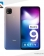 گوشی موبایل شیائومی مدل Redmi 9 Activ 3