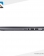  R465 EP i5 (1135G7) 2