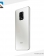 گوشی موبایل شیائومی مدل Redmi Note 10 Lite ظرفیت 128 گیگابایت رم 4 گیگابایت 3
