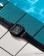 Amazfit Neo 3
