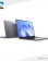 Huawei Matebook 14 1