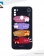 Samsung Galaxy A11 1
