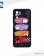 Redmi Note 10s 1
