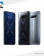 Xiaomi Black Shark 4 256GB Ram 12GB Mobile Phone | 5G 1