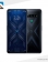 Xiaomi Black Shark 4 256GB Ram 12GB Mobile Phone | 5G 2