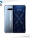 Xiaomi Black Shark 4 256GB Ram 12GB Mobile Phone | 5G 4