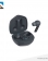Xiaomi QCY G1 Bluetooth Handsfree 2
