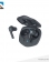 Xiaomi QCY G1 Bluetooth Handsfree 4