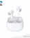 Anker Soundcore R100 Bluetooth Handsfree 3
