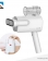 Xiaomi Deerma Portable Steam Ironing Machine DEM-HS007 1
