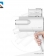 Xiaomi Deerma Portable Steam Ironing Machine DEM-HS007 2