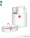 Xiaomi Deerma Portable Steam Ironing Machine DEM-HS007 3