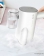 Xiaomi Deerma Portable Steam Ironing Machine DEM-HS007 4