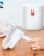 Xiaomi Deerma Portable Steam Ironing Machine DEM-HS007 5